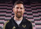 Για ποιο πράγμα έχει μετανιώσει ο Μέσι