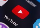 Η πρώτη ανάρτηση στην ιστορία του YouTube εκτίθεται πλέον σε μουσείο