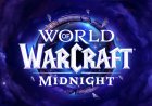 World of Warcraft Midnight: Αποκαλύφθηκαν τα Apex Talents