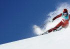 ON THE EDGE: World Cup Ski Racing – Η ζωή των πρωταθλητών του σκι πριν τη γραμμή τερματισμού στο Disney+