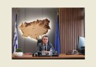 Ροδόπη: «Τα αντιπλημμυρικά έργα αποδείχθηκαν 100% αποτελεσματικά»