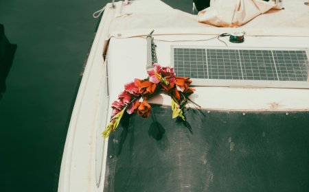 Γαύδος κακοκαιρία: Αποκλεισμένο για 16η μέρα το νησί