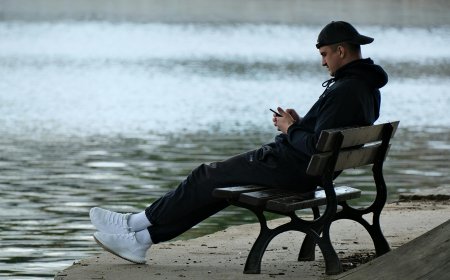 Πληρωμές ΔΥΠΑ – ΕΦΚΑ Φεβρουάριος 2026: «Μπαράζ» καταβολών την πρώτη εβδομάδα του μήνα