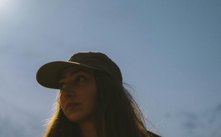 ΔΥΠΑ θέσεις εργασίας: Ένα ευρύ πλέγμα παρεμβάσεων για την ενίσχυση της απασχόλησης