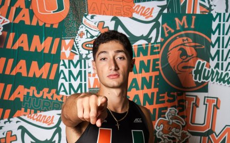 Γιώργος Φρανκς ρεκόρ: Μια από τις σημαντικότερες στιγμές του ελληνικού στίβου