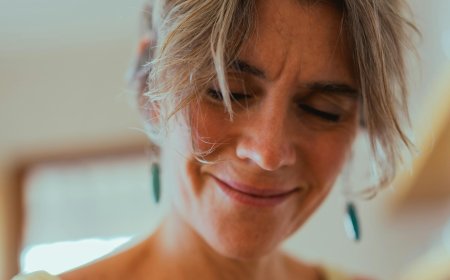 Τα καλύτερα μέρη για τους συνταξιούχους: Και η Ελλάδα ανάμεσά τους