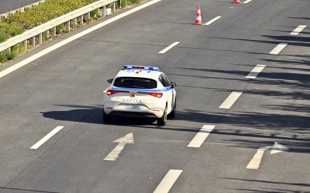 Ληστεία Κατερίνη: Παρέσυραν το θύμα στην άσφαλτο, έκλεψαν κοσμήματα 300.000 ευρώ