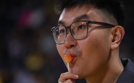 Άρης – Παναθηναϊκός 102-95: Θρίαμβος στο Αλεξάνδρειο σε ματς ροντέο με αποβολές και παράταση