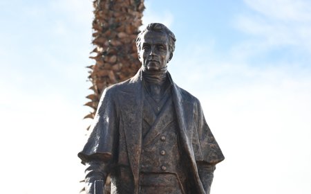 Συνταγματική Αναθεώρηση – Δένδιας: “Ποιος δεν βλέπει την κρίση εμπιστοσύνης στους θεσμούς;”