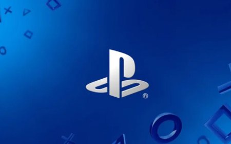 Αναλυτής «βλέπει» PS6 μετά το 2028, με τη Sony να παρατείνει τον κύκλο ζωής του PS5