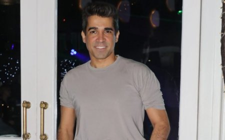 Βασίλης Δήμας: «Το θεωρώ υποκριτικό όλο αυτό με τον Νότη Σφακιανάκη»