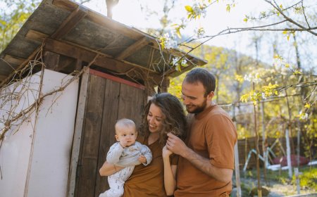 Μέτρα για το δημογραφικό: Σχέδιο ενίσχυσης από τον Δήμο Θέρμου