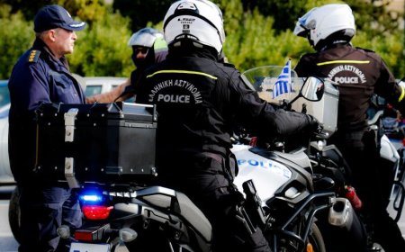 Τηλεφωνική απάτη στην Πέλλα: Εξαπάτησαν 65χρονη προσποιούμενοι τους λογιστές