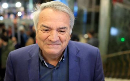 Νέα Αριστερά παραιτήσεις: Αποχωρούν Μπίστης και ακόμη 9 στελέχη για τη φωτογραφική αποδοκιμασία Τσίπρα