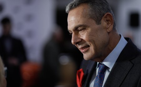 Καμμένος για Καρυστιανού: Να μην ασχολείται με θέματα που δεν ξέρει, όπως τα ελληνοτουρκικά