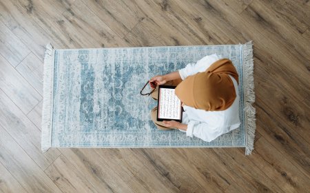 Παράνομο τζαμί Αθήνα: Προς απέλαση Μπαγκλαντεσιανός που συνελήφθη