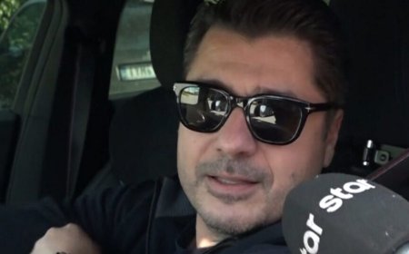 Λάμπρος Κωνσταντάρας: «Όλοι οι αντίπαλοι είναι υπολογίσιμοι και δεν υποτιμάμε κανέναν»