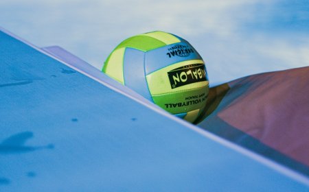 Το μακροβούτι της συγγνώμης: Πώς ο Νισίντα έκλεψε ξανά την παράσταση στο All Star Game της Ιαπωνίας