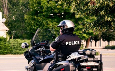 Νέα Πέραμος 27χρονος: Ήταν ζωντανός για 6 ημέρες πριν βρεθεί στο ρέμα