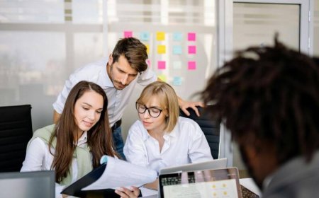 Πρόγραμμα ΔΥΠΑ για ανέργους: 100% επιδότηση μισθού και εισφορών για επιχειρήσεις