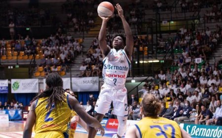 Μπασκετμπολίστας τρένο: «Δεν ήμουν μεθυσμένος, ακολούθησα το GPS» – Η εξήγηση του για την οδήγηση πάνω στις ράγες