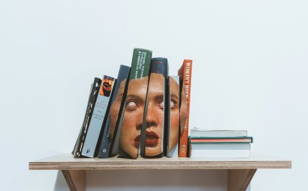 Μια viral αγγελία: Είναι αυτή η πιο περιζήτητη θέση εργασίας στον κόσμο;