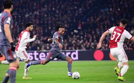 Ζέλσον Μαρτίνς συμβόλαιο: Ανανέωση με τον Ολυμπιακό έως το 2028