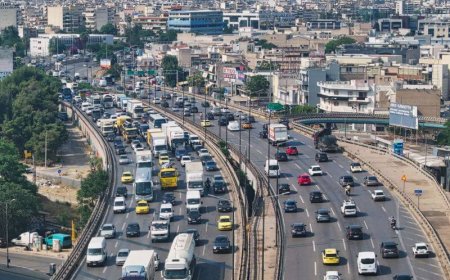 Απάτη SMS τροχαία: Νέα τρόπος εξαπάτησης σε κινητά που προειδοποιεί για ανύπαρκτα πρόστιμα