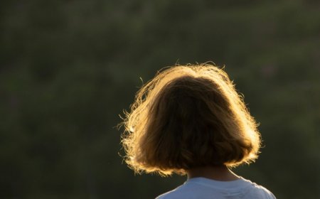 Λόρα εξελίξεις: «Ξέρεις πού μπορείς να με βρεις, είμαι εδώ» το μήνυμα του ετεροθαλή αδερφού της