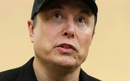 Έλον Μασκ για ρομπότ: Το Tesla Optimus θα μπορεί να φροντίζει τους ηλικιωμένους