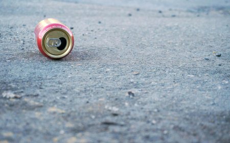 Τροχαίο Θεσσαλονίκη: Τραγωδία με θύμα 17χρονο