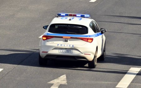 Αττική: Συμμορία ανηλίκων είχε… τιμοκατάλογο για χρυσές αλυσίδες που άρπαζε