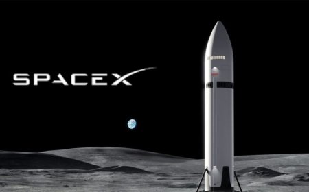 Η SpaceX εξαγοράζει την xAI: Ο Elon Musk ενώνει AI με το διάστημα και δορυφόρους σε έναν όμιλο