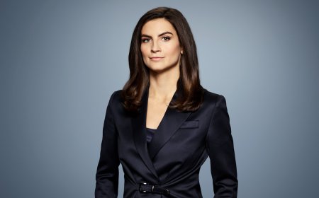 Τραμπ – CNN: Ο πρόεδρος τα έβαλε με δημοσιογράφο που ρωτούσε επίμονα για τον Έπσταϊν