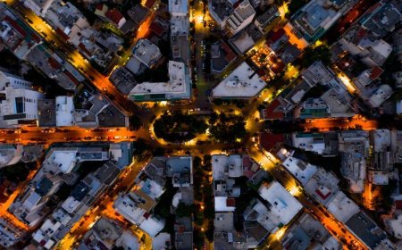 ΜΙΔΑ ακίνητα: Τι στοιχεία θα χρειαστεί να δηλωθούν