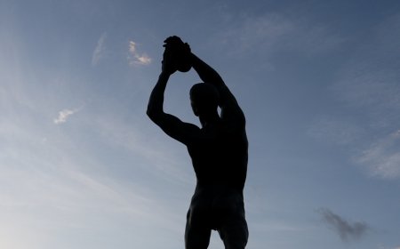 Συνταγματική αναθεώρηση: Η στιγμή της θεσμικής τόλμης