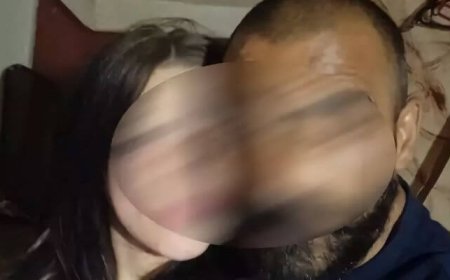 Δολοφονία 35χρονης Λάρισα: Ξεκίνησε η δίκη σε δεύτερο βαθμό για την άτυχη Ιωάννα