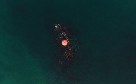 Χίος Λιμενικό: Τουρκική πρόκληση με αφορμή το ναυάγιο