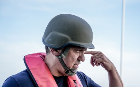 Χίος – Κικίλιας: “Eχθροί της χώρας οι διακινητές, η έρευνα θα διεξαχθεί με διαφάνεια”