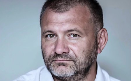 Πολωνία: Ο υπουργός Δικαιοσύνης δεν σταμάτησε σε διάβαση πεζών και «έφαγε» πρόστιμο