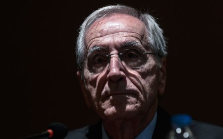 Πάνος Σόμπολος: Η συγκλονιστική στιγμή με τη μάνα που κάηκε με 4 παιδιά στην Ηλεία