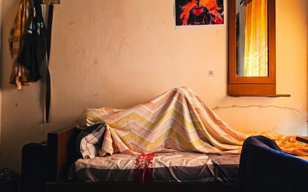 Σκότωσαν τα αυτιστικά παιδιά τους και αυτοκτόνησαν: Η υπόθεση που σοκάρει την Αυστραλία