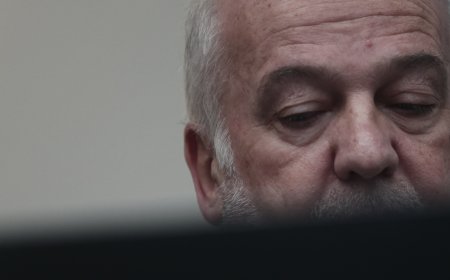 Πλατφόρμα δικαστικών επιμελητών: “Η διαδικασία ενισχύει την διαφάνεια”