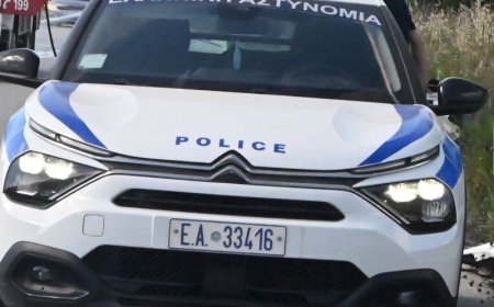 Δασκάλα γιόγκα έβαζε βόμβες: Συνελήφθη γυναίκα που ανατίναζε αυτοκίνητα συγγενών της