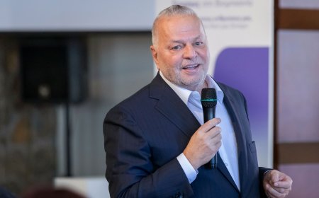 Συμφωνία Metlen – Schroders Greencoat για την πώληση χαρτοφυλακίου φωτοβολταϊκών 283 MW στο Ηνωμένο Βασίλειο