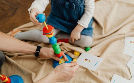 Επίδομα Παιδιού 2026: Πώς θα υποβάλετε την αίτηση Α21 και ποια δικαιολογητικά χρειάζονται