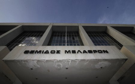 Δίκη για τα Τέμπη: Απορρίφθηκαν οι προσφυγές των συγγενών για αλλαγή έδρας