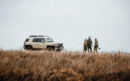 Ένοπλες δυνάμεις σύλληψη: Συνελήφθη στέλεχος, μετέδιδε μυστικές πληροφορίες