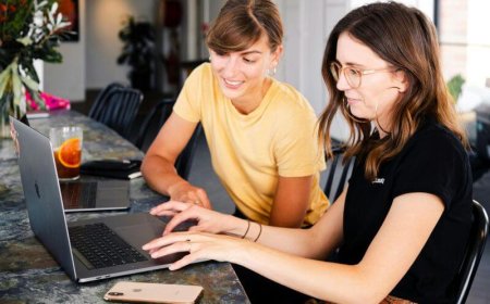 Δώρο Πάσχα 2026: Πότε καταβάλλεται και πώς υπολογίζεται το ποσό