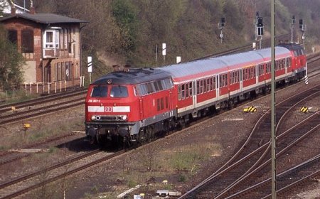 Γερμανία ελεγκτής: Για ανθρωποκτονία διώκεται ο Έλληνας που σκότωσε τον 36χρονο